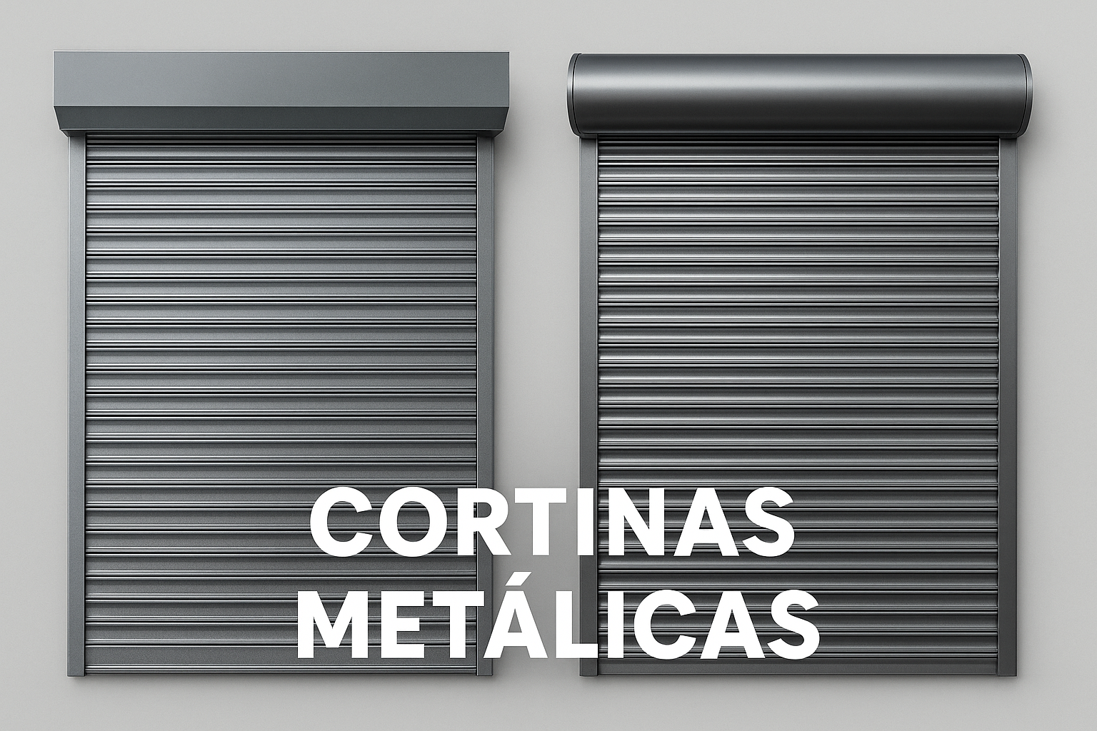 cortinasmetalicasmonterrey.com.mx
